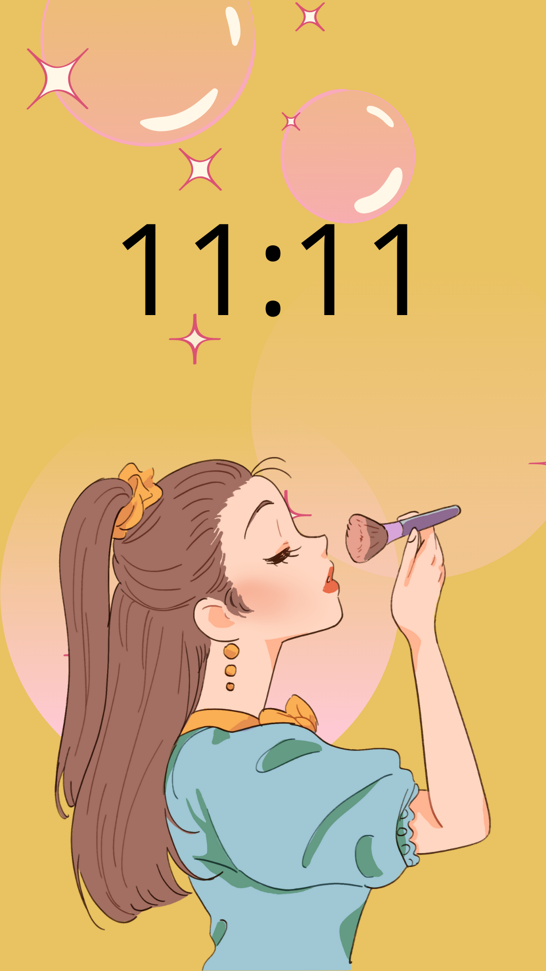 1111num