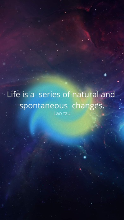 Lifeseries