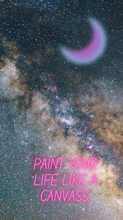 Paintyourlife