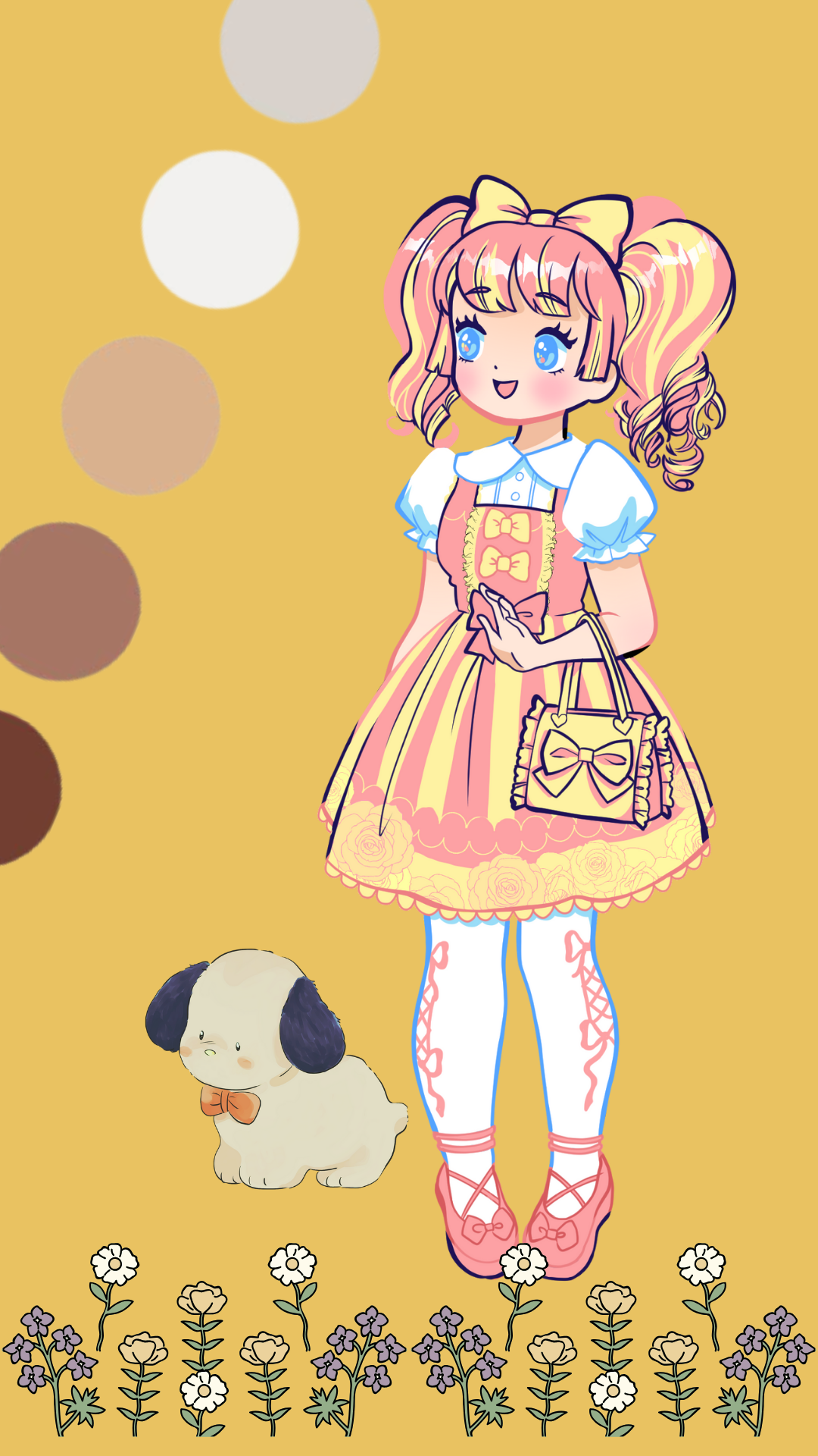 cutegirl