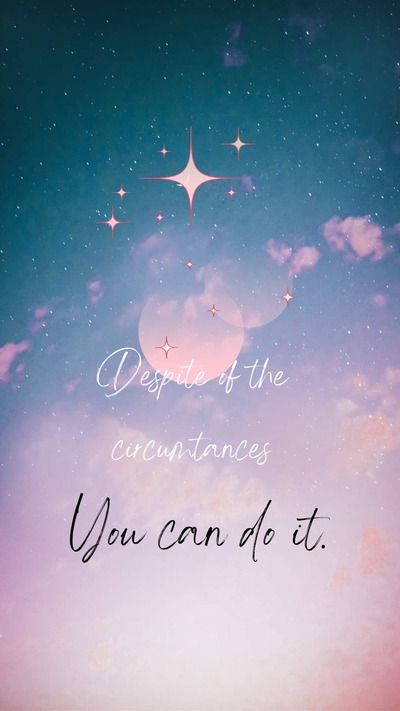 doit