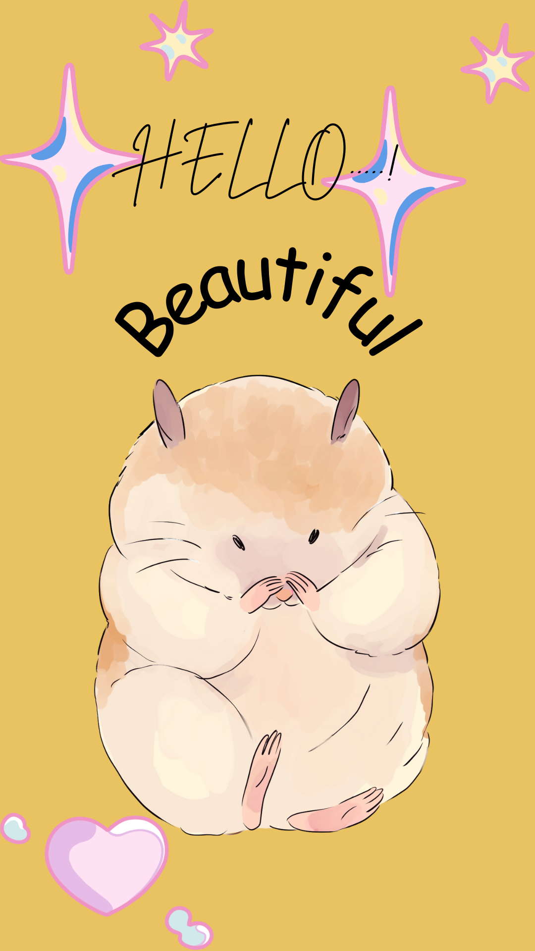hellobeauty