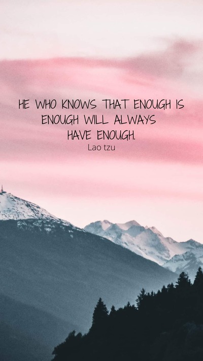 knowsthatenough