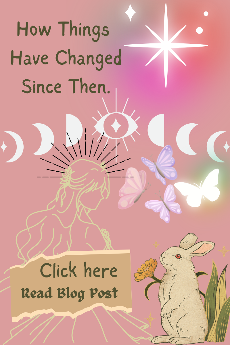 postblog